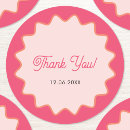 Search for curve stickers Thank you