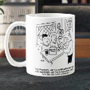 Search for funny food mugs Restaurant