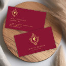 Recherche de silhouettes cartes visite Pour elle