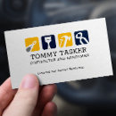 Recherche de réparateur cartes visite Réparation à domicile