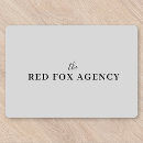 Search for organs stickers Boss