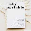 Recherche de contemporary invitations Noir et blanc