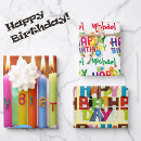 Recherche de colorful cadeau emballages Nom