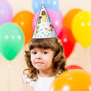 Search for trampoline party decor For kids