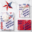 Search for flag with name gift wrap For him