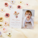 Search for little mouse 1st birthday