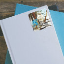 Search for blue dragon stickers Fantasy