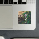 Search for green man stickers Fantasy