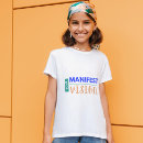 Recherche de citation positive bébé vêtements Pour tous