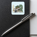 Search for nook stickers Cozy reading nook
