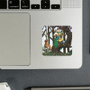 Search for canine companion stickers Dog