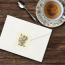 Search for clock stickers Victorian