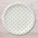 Recherche de amalfi assiettes Agrumes