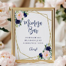 Recherche de flora posters Moderne