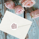 Search for regency era stickers Bridgerton