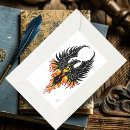 Search for firebird stickers Phoenix