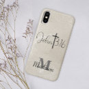 Recherche de john 3 iphone 16 cases Inspirant