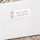 Search for packet wedding stickers Pink
