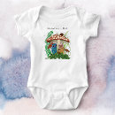 Search for umbrella baby clothes Cute