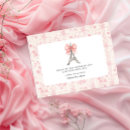 Recherche de tour vœux cartes Pour elle