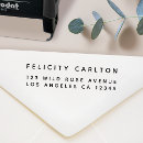 Search for real estate rubber stamps Diy create your own