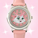 Search for preschool watches Back to school