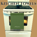 Recherche de do it yourself cuisine linges Créer votre propre