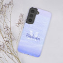 Recherche de aquarelle samsung coques Jolie