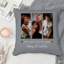 Search for baby keepsake pillows For her