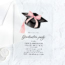 Recherche de cap invitations Pour elle