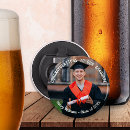 Search for lover bar accessories Keepsake