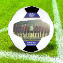 Search for soccer inspirational quotes Sports