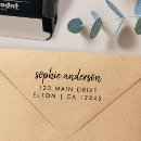 Search for return to sender Diy create your own