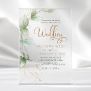 Recherche de transparent mariage invitations Pour tous