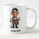 Search for actions mugs Adventure