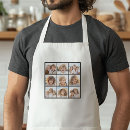 Search for template aprons Trendy
