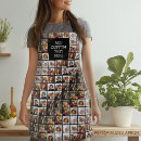 Recherche de cartes tabliers Collage photo