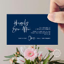 Recherche de lances invitations Pour tous
