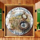 Search for map dartboards Compass