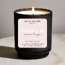 Recherche de embrassement autocollants Pour tous