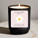Recherche de marguerite rose autocollants Pour tous