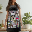 Search for with pictures aprons Trendy