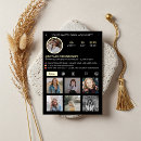 Recherche de social media invitations Médias
