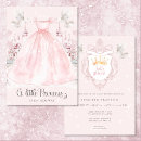 Recherche de petit prince invitations Rose