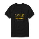 Search for funny 60th birthday tshirts Sixty years old