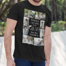 Search for nine clothing Create your own