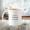 Search for back in the day mugs For her