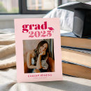 Recherche de text graduation invitations Daughter