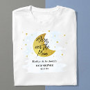 Search for foil clothing Watercolor