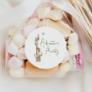 Recherche de girafes mignonnes autocollants Pour tous